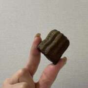 ヒメ日記 2024/12/18 20:28 投稿 ちひろ ビギナーズ神戸