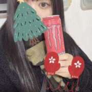 ヒメ日記 2024/12/19 14:13 投稿 ちひろ ビギナーズ神戸