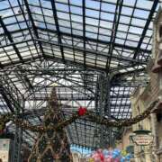 ヒメ日記 2024/12/22 18:32 投稿 ちひろ ビギナーズ神戸