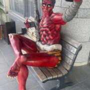 ヒメ日記 2024/12/24 12:11 投稿 ちひろ ビギナーズ神戸