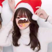 ヒメ日記 2024/12/25 16:05 投稿 ちひろ ビギナーズ神戸