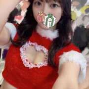 ヒメ日記 2024/12/26 18:14 投稿 ちひろ ビギナーズ神戸