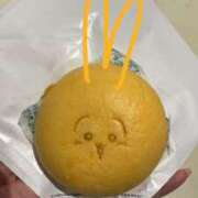 ヒメ日記 2024/12/27 01:07 投稿 ちひろ ビギナーズ神戸