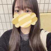 ヒメ日記 2024/12/29 20:02 投稿 ちひろ ビギナーズ神戸