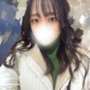 ヒメ日記 2024/12/29 23:59 投稿 ちひろ ビギナーズ神戸