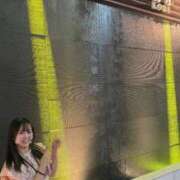 ヒメ日記 2025/01/07 08:39 投稿 ちひろ ビギナーズ神戸