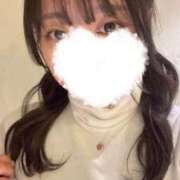 ヒメ日記 2025/01/08 09:02 投稿 ちひろ ビギナーズ神戸