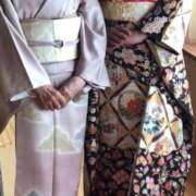 ヒメ日記 2025/01/11 15:05 投稿 ちひろ ビギナーズ神戸