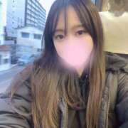 ヒメ日記 2025/01/27 17:48 投稿 ちひろ ビギナーズ神戸