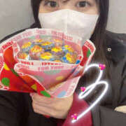 ヒメ日記 2025/01/28 22:45 投稿 ちひろ ビギナーズ神戸