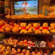 ヒメ日記 2025/01/28 23:15 投稿 ちひろ ビギナーズ神戸