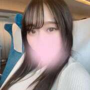 ヒメ日記 2025/01/29 15:08 投稿 ちひろ ビギナーズ神戸