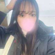 ヒメ日記 2025/01/30 15:48 投稿 ちひろ ビギナーズ神戸