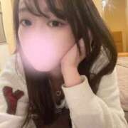 ヒメ日記 2025/01/31 07:38 投稿 ちひろ ビギナーズ神戸