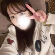 ヒメ日記 2025/01/31 11:48 投稿 ちひろ ビギナーズ神戸