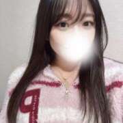 ヒメ日記 2025/02/02 02:18 投稿 ちひろ ビギナーズ神戸