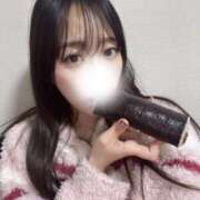 ヒメ日記 2025/02/03 01:19 投稿 ちひろ ビギナーズ神戸