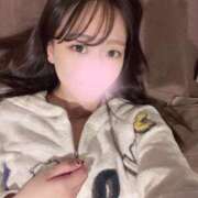 ヒメ日記 2025/02/04 14:06 投稿 ちひろ ビギナーズ神戸