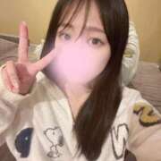 ヒメ日記 2025/02/05 01:56 投稿 ちひろ ビギナーズ神戸