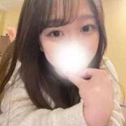 ヒメ日記 2025/02/05 08:26 投稿 ちひろ ビギナーズ神戸