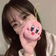 ヒメ日記 2025/02/06 06:04 投稿 ちひろ ビギナーズ神戸