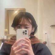 ヒメ日記 2025/02/15 16:01 投稿 ちひろ ビギナーズ神戸