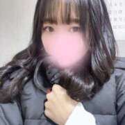 ヒメ日記 2025/02/15 18:41 投稿 ちひろ ビギナーズ神戸