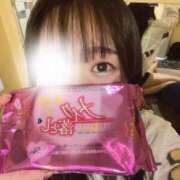 ヒメ日記 2025/02/16 01:31 投稿 ちひろ ビギナーズ神戸