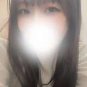 ヒメ日記 2025/02/21 02:46 投稿 ちひろ ビギナーズ神戸