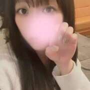 ヒメ日記 2025/02/22 13:51 投稿 ちひろ ビギナーズ神戸