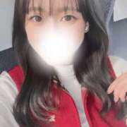 ヒメ日記 2025/02/26 08:00 投稿 ちひろ ビギナーズ神戸