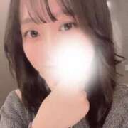 ヒメ日記 2025/02/28 12:09 投稿 ちひろ ビギナーズ神戸