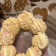 ヒメ日記 2025/03/01 01:20 投稿 ちひろ ビギナーズ神戸