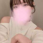 ヒメ日記 2025/03/05 16:10 投稿 ちひろ ビギナーズ神戸