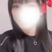 ヒメ日記 2025/03/08 05:10 投稿 ちひろ ビギナーズ神戸