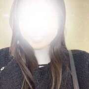 ヒメ日記 2025/03/15 00:31 投稿 ちひろ ビギナーズ神戸