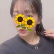 ヒメ日記 2025/03/16 21:36 投稿 ちひろ ビギナーズ神戸