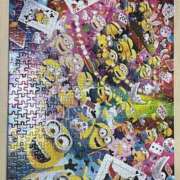 ヒメ日記 2025/03/18 00:36 投稿 ちひろ ビギナーズ神戸