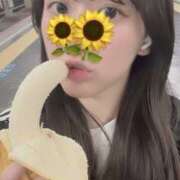 ヒメ日記 2025/03/24 15:46 投稿 ちひろ ビギナーズ神戸