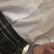 ヒメ日記 2025/04/02 17:07 投稿 ちひろ ビギナーズ神戸