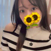 ヒメ日記 2025/04/03 01:37 投稿 ちひろ ビギナーズ神戸