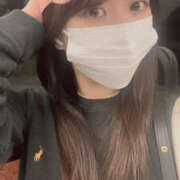 ヒメ日記 2025/04/03 22:47 投稿 ちひろ ビギナーズ神戸