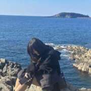 ヒメ日記 2025/04/15 01:55 投稿 ちひろ ビギナーズ神戸