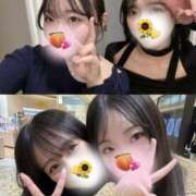 ヒメ日記 2025/04/16 02:45 投稿 ちひろ ビギナーズ神戸