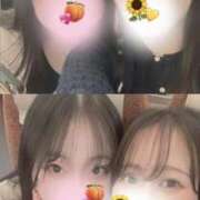 ヒメ日記 2025/04/23 14:35 投稿 ちひろ ビギナーズ神戸