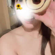 ヒメ日記 2025/04/25 18:28 投稿 ちひろ ビギナーズ神戸