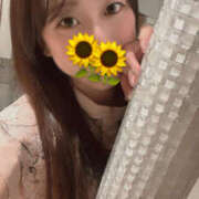 ヒメ日記 2025/04/26 06:08 投稿 ちひろ ビギナーズ神戸