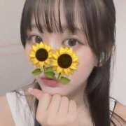 ヒメ日記 2025/05/31 12:07 投稿 ちひろ ビギナーズ神戸