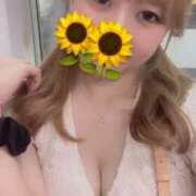 ヒメ日記 2025/07/05 11:44 投稿 ちひろ ビギナーズ神戸