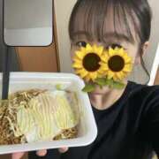 ヒメ日記 2025/07/21 21:07 投稿 ちひろ ビギナーズ神戸